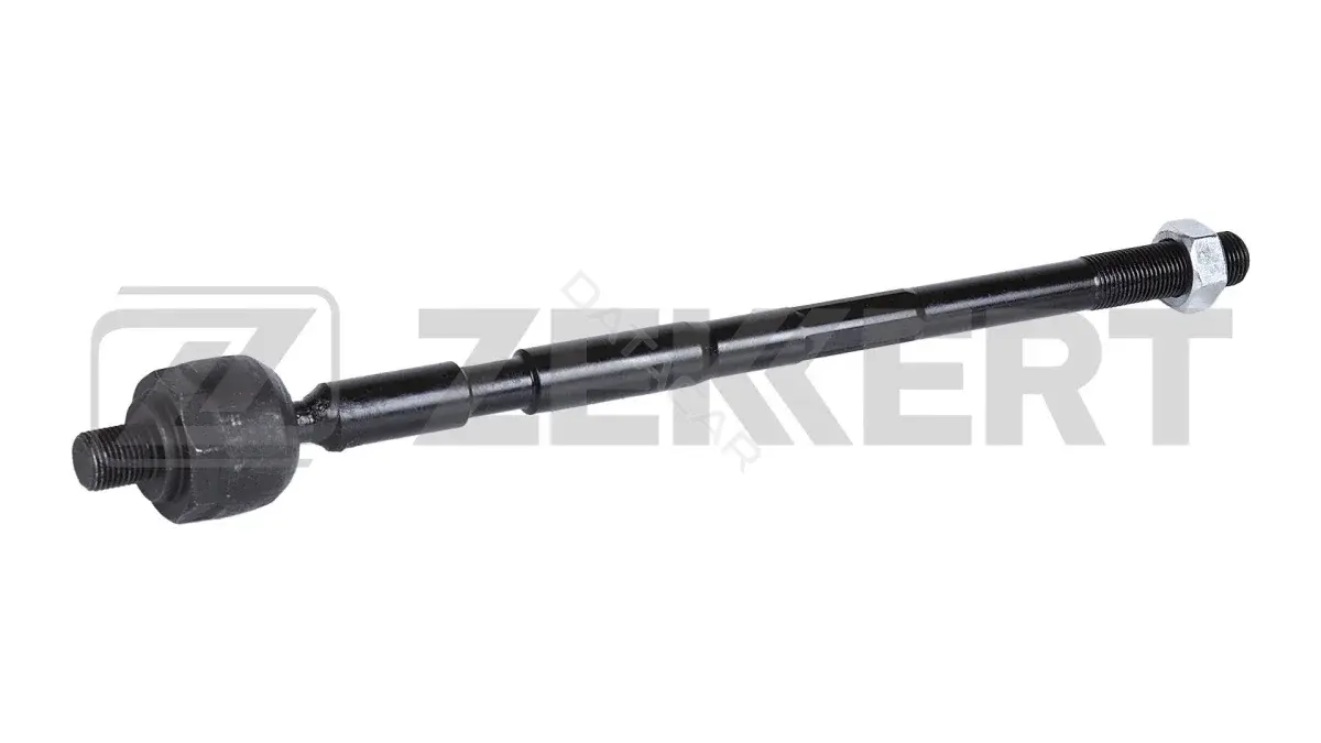 Рулевая тяга ZEKKERT ST-4433