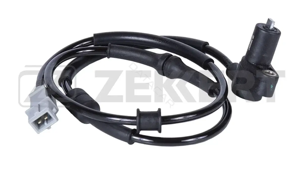 Датчик АБС ZEKKERT SE-6296