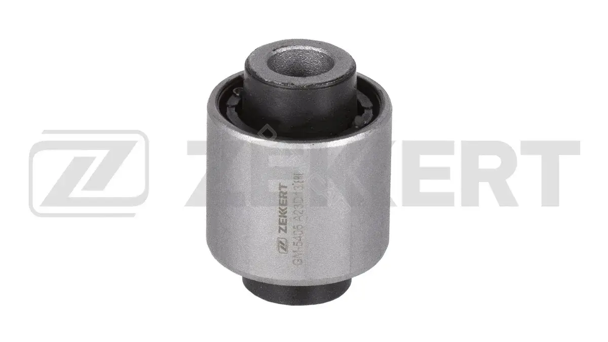 Втулки стабилизатора ZEKKERT GM-5406