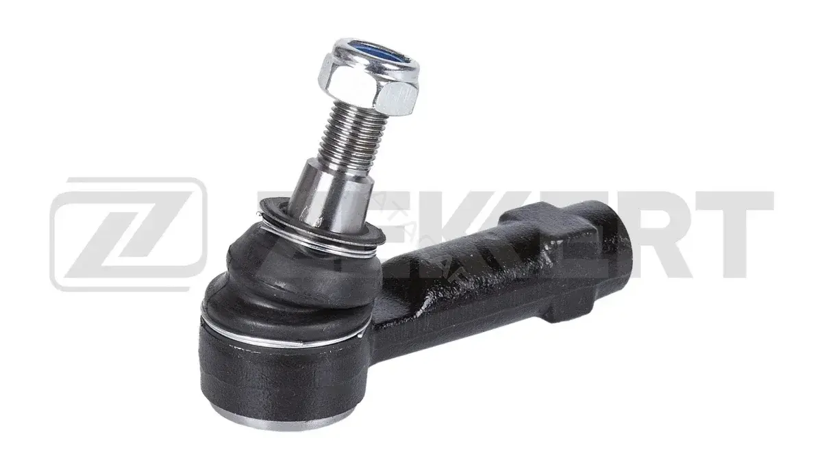 Рулевые наконечники ZEKKERT SN-2568