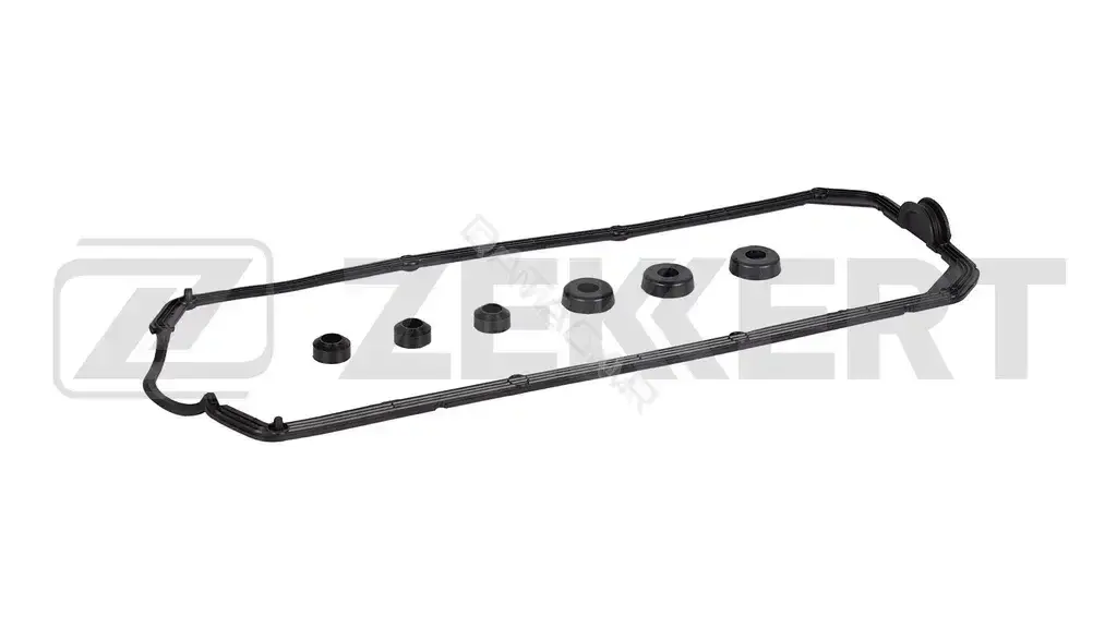 Прокладка клапанной крышки ZEKKERT DI-1060