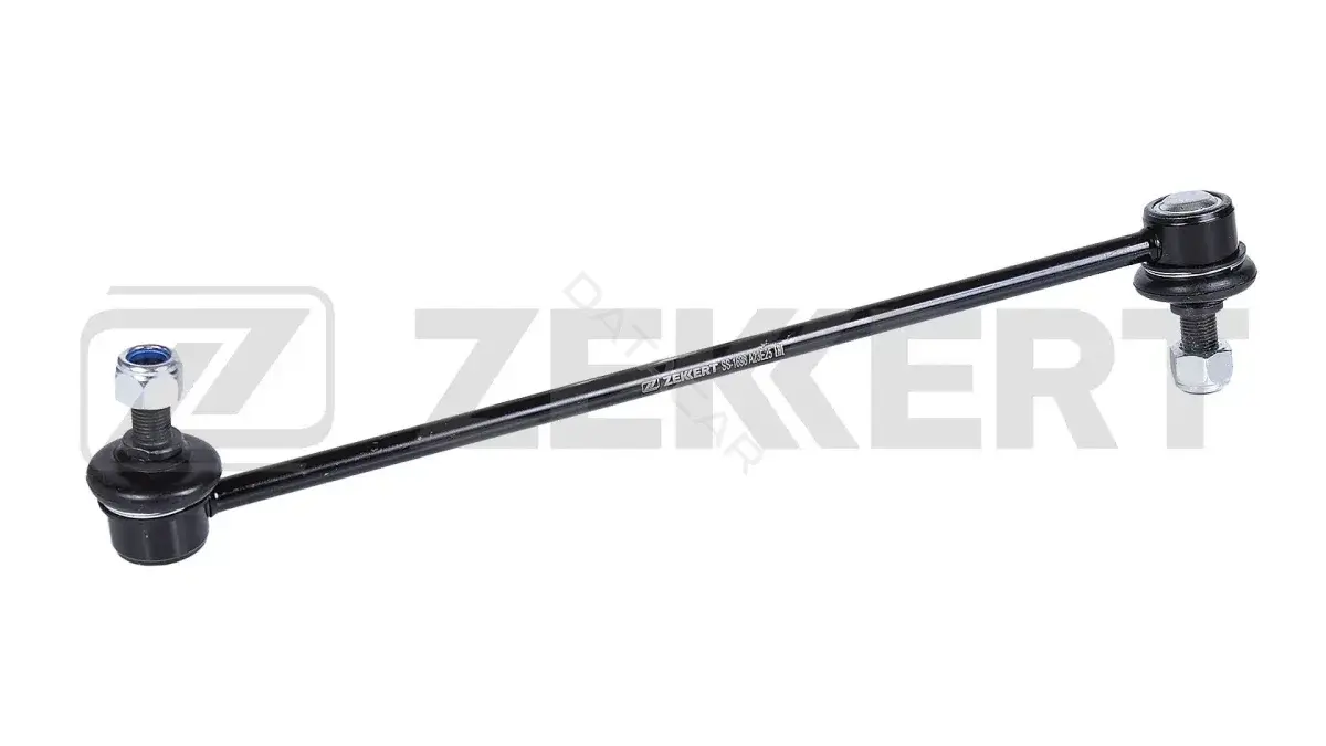 Стойки стабилизатора ZEKKERT SS-1698