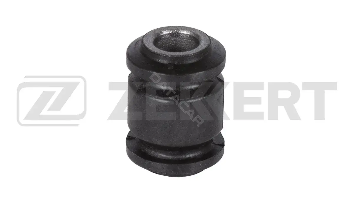 Втулки стабилизатора ZEKKERT GM-5457