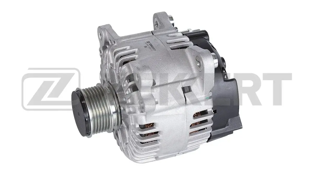 Генератор ZEKKERT GE-1004