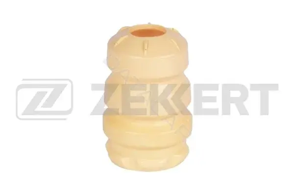 Крепление глушителя ZEKKERT GM-1757