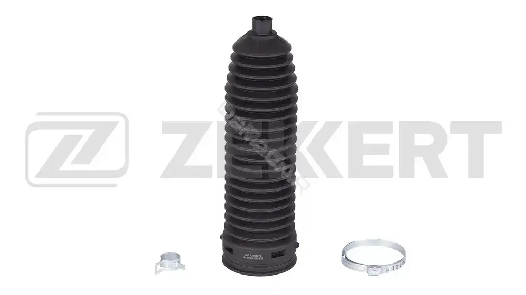 Пыльник рулевой рейки ZEKKERT SM-5100