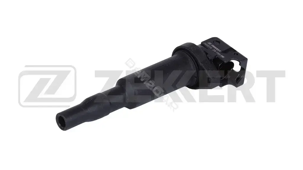 Катушка зажигания ZEKKERT ZS-1062