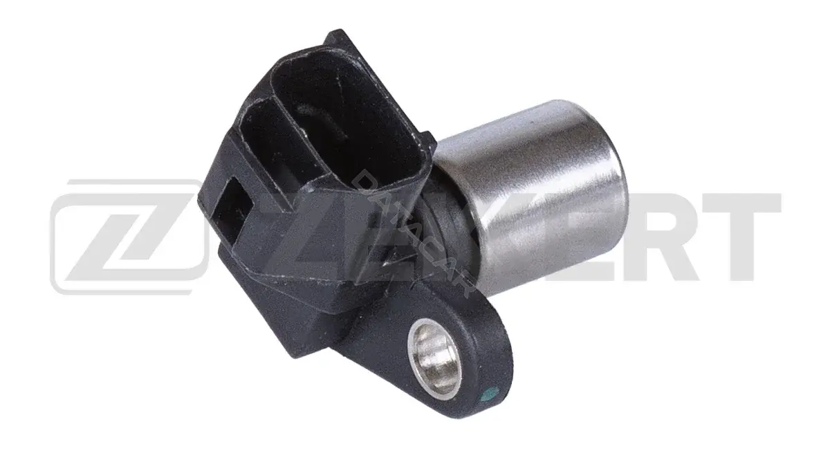 Датчик давления воздуха ZEKKERT SE-4156