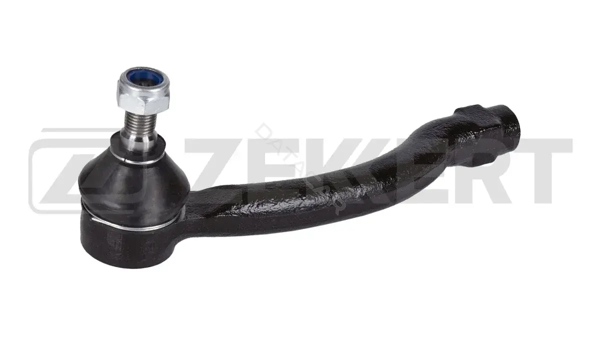 Рулевые наконечники ZEKKERT SN-2555