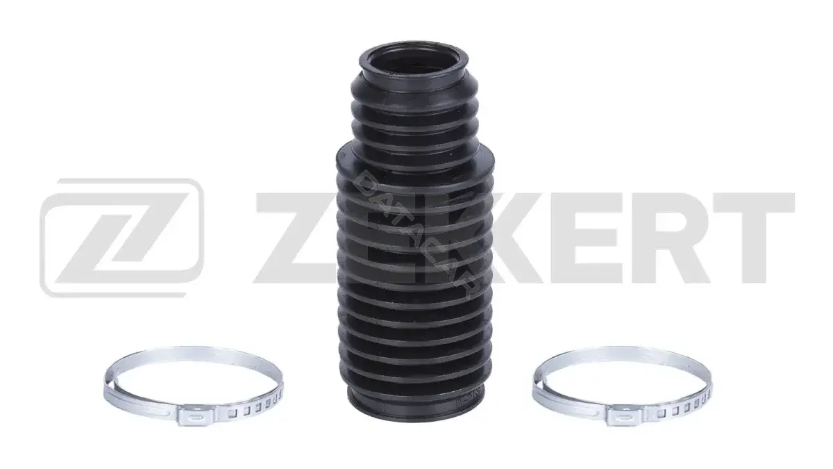 Пыльник рулевой рейки ZEKKERT SM-5088