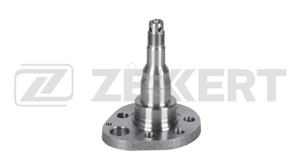 Подшипник ступицы ZEKKERT RL-2309