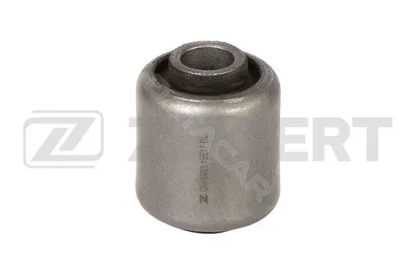 Втулки стабилизатора ZEKKERT GM-6933
