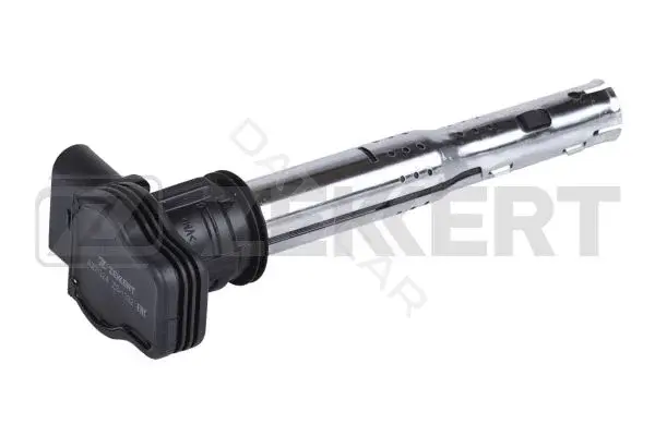 Катушка зажигания ZEKKERT ZS-1032