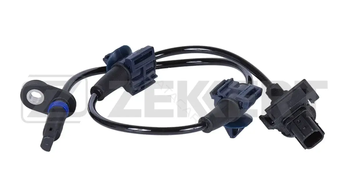 Датчик АБС ZEKKERT SE-6373