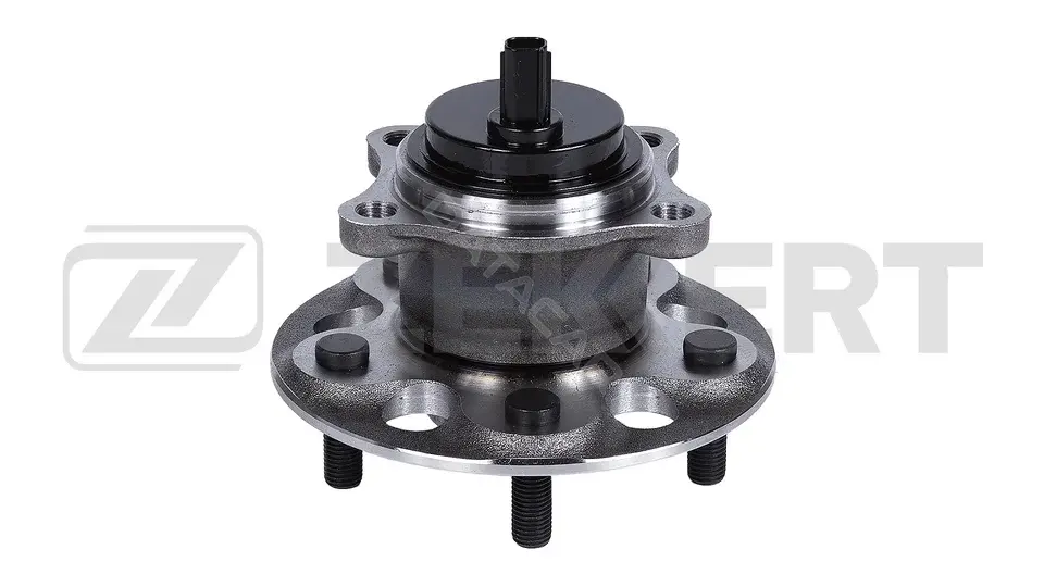 Подшипник ступицы ZEKKERT RL-2311