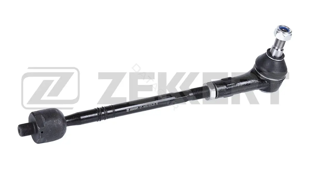 Рулевая тяга ZEKKERT ST-4432