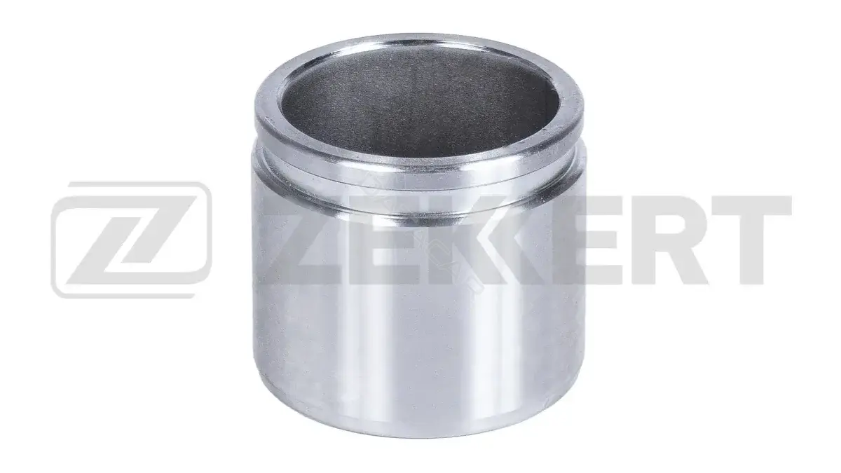 Поршень суппорта ZEKKERT BR-3314