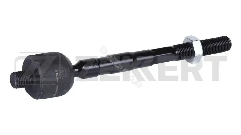 Рулевая тяга ZEKKERT ST-4416