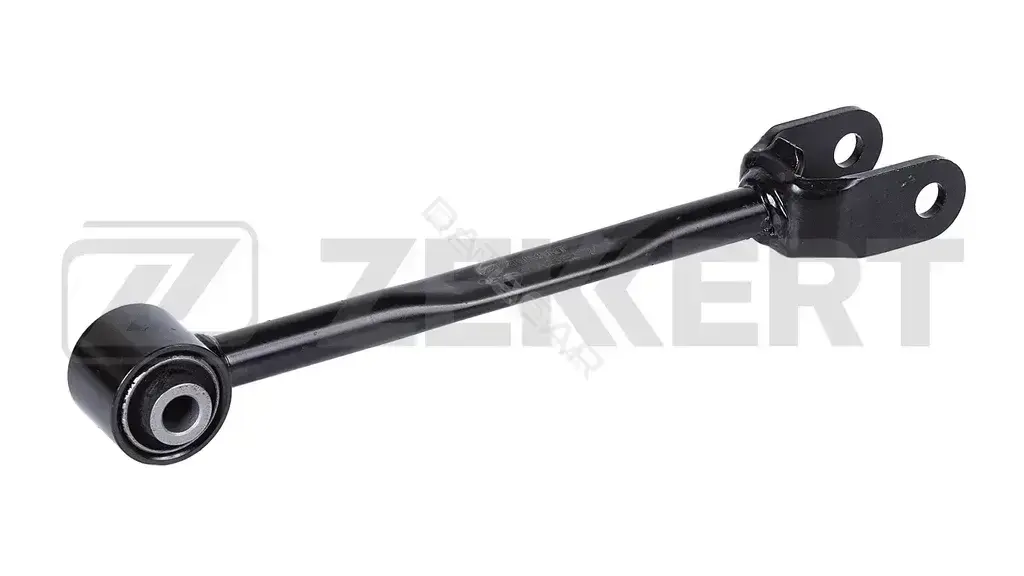 Рычаги ZEKKERT QL-3527