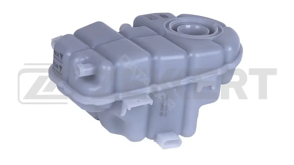Расширительный бачок ZEKKERT BD-1074