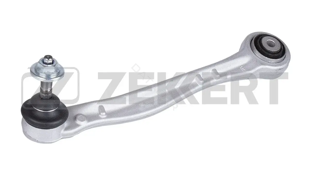 Рычаги ZEKKERT QL-3552