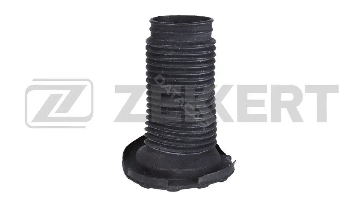 Пыльник амортизатора ZEKKERT SM-3050