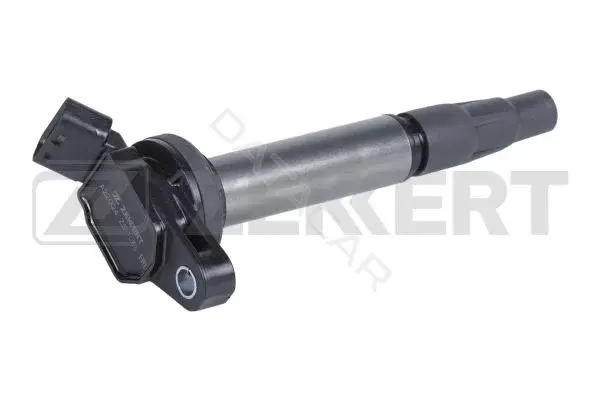 Катушка зажигания ZEKKERT ZS-1063