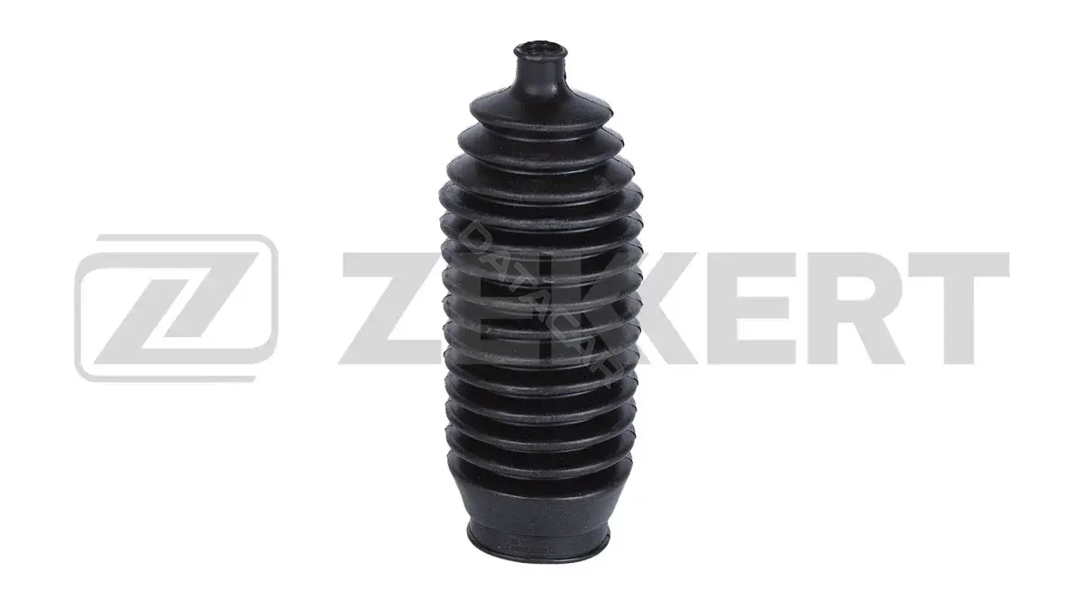 Пыльник рулевой рейки ZEKKERT SM-5101