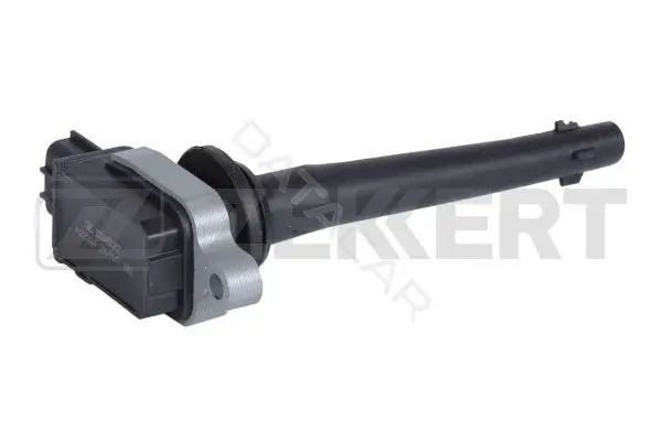 Катушка зажигания ZEKKERT ZS-1047