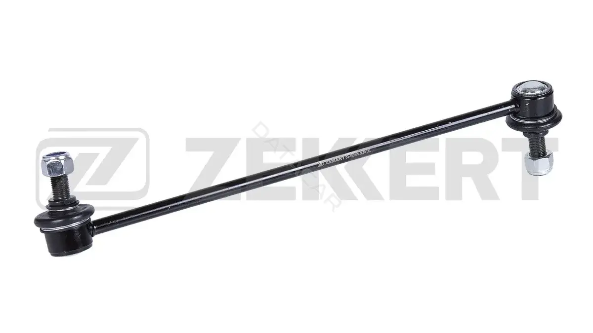 Стойки стабилизатора ZEKKERT SS-1699