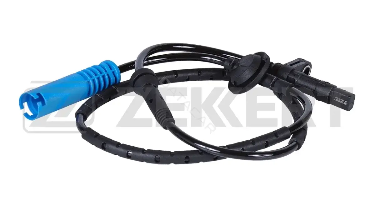 Датчик АБС ZEKKERT SE-6263