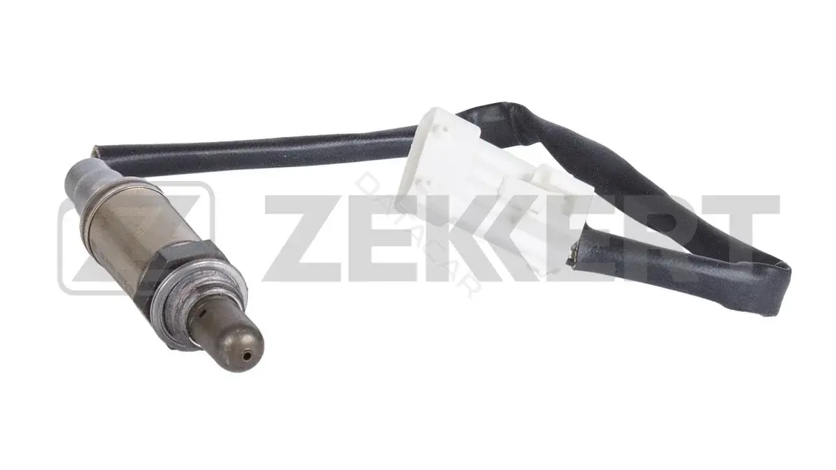 Лямбда-зонд ZEKKERT SE-3039