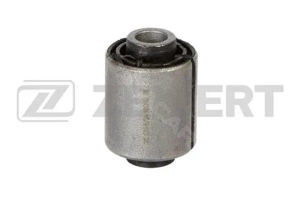 Втулки стабилизатора ZEKKERT GM-6794