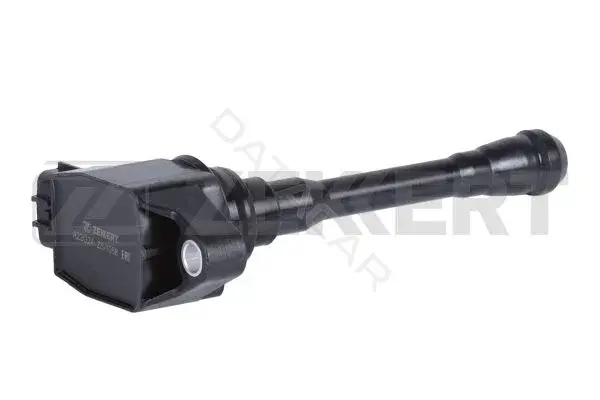 Катушка зажигания ZEKKERT ZS-1058