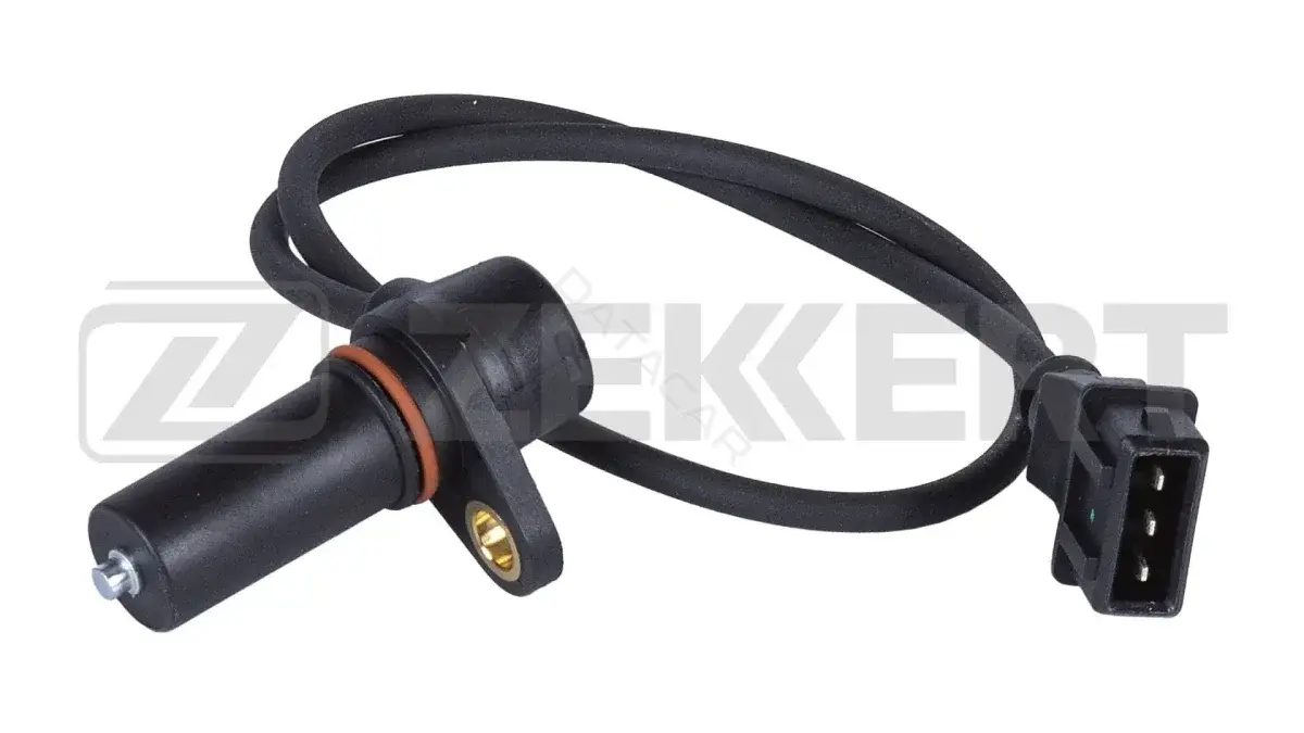 Датчик давления воздуха ZEKKERT SE-4148