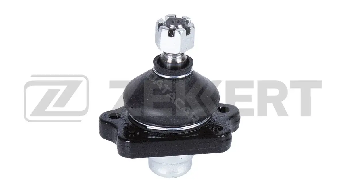 Шаровая опора ZEKKERT TG-5138
