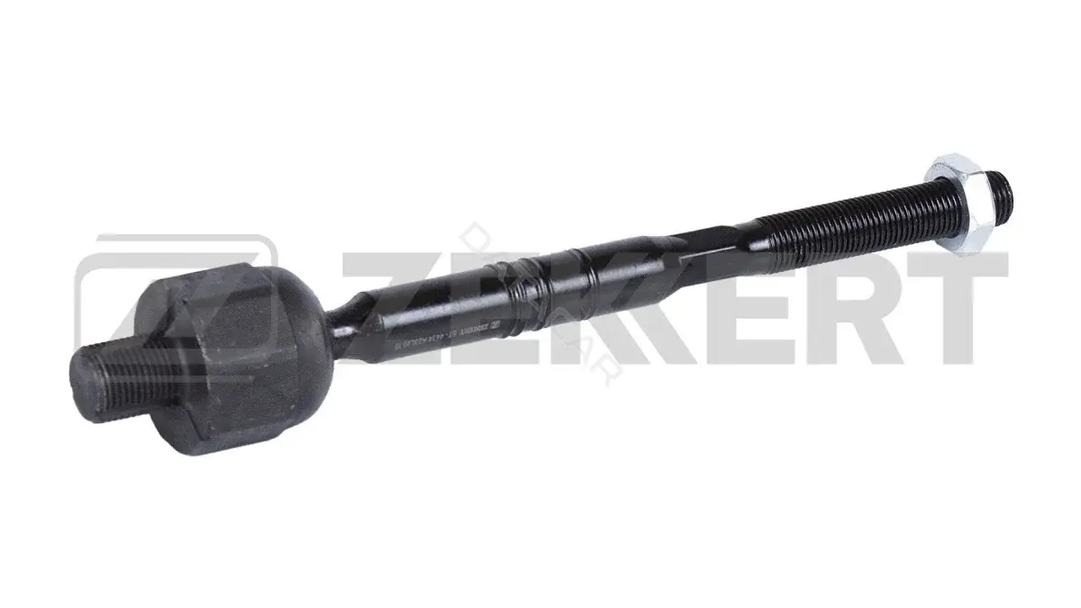 Рулевая тяга ZEKKERT ST-4434