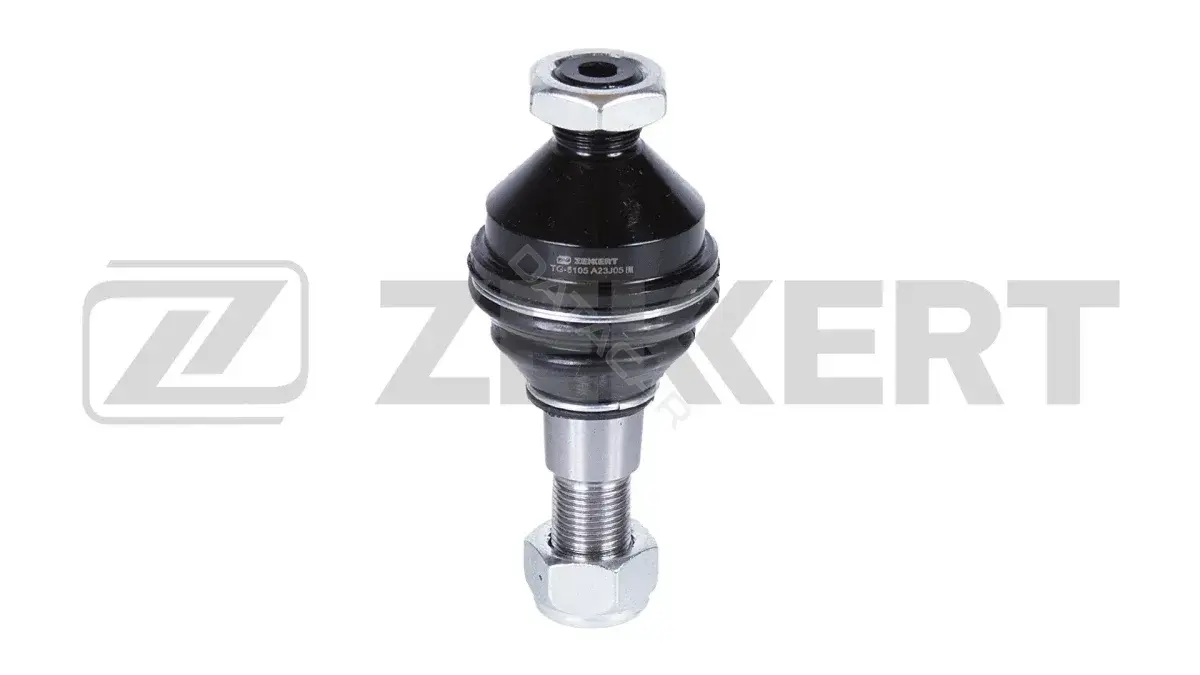 Шаровая опора ZEKKERT TG-5105
