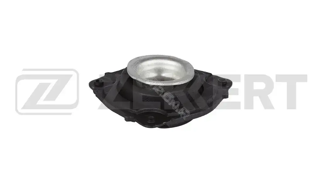 Опора амортизатора ZEKKERT GM-2127