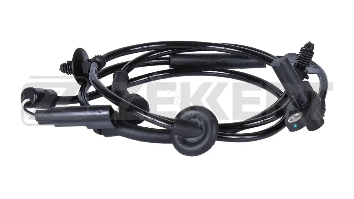 Датчик АБС ZEKKERT SE-6216