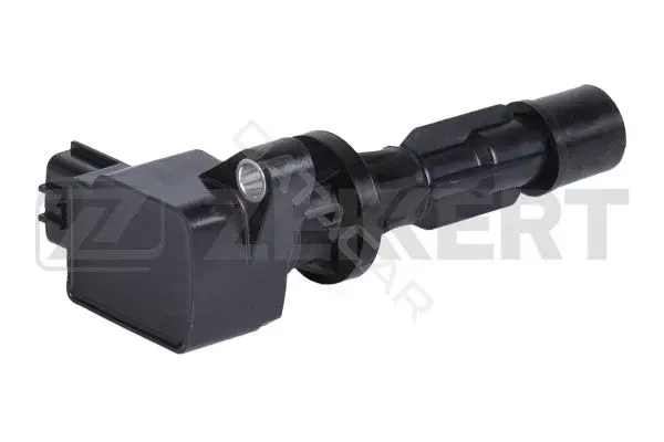 Катушка зажигания ZEKKERT ZS-1009