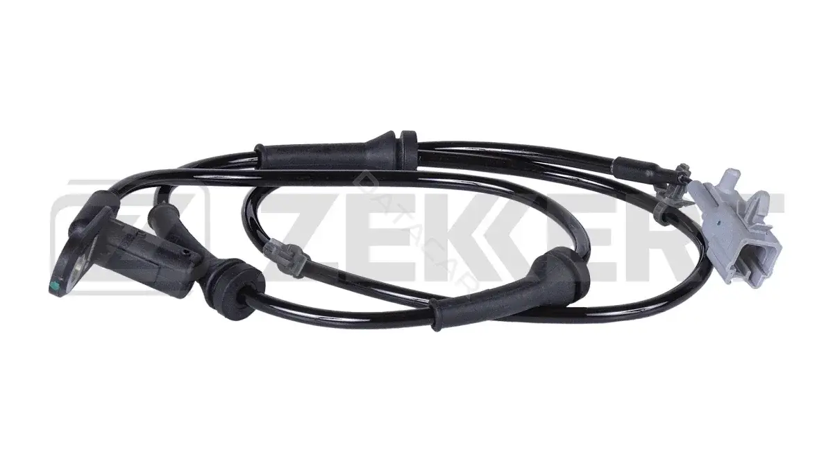 Датчик АБС ZEKKERT SE-6374