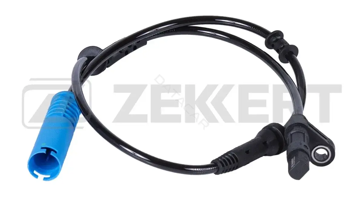 Датчик АБС ZEKKERT SE-6197