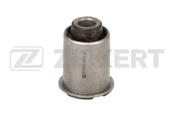 Втулки стабилизатора ZEKKERT GM-6743