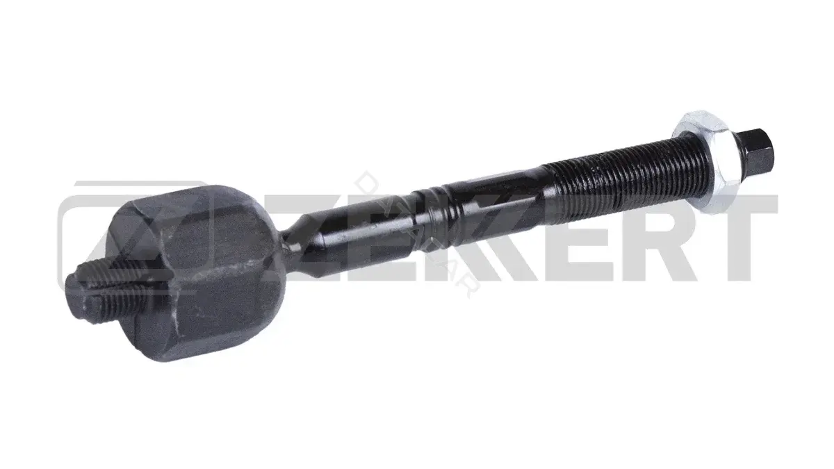 Рулевая тяга ZEKKERT ST-4435
