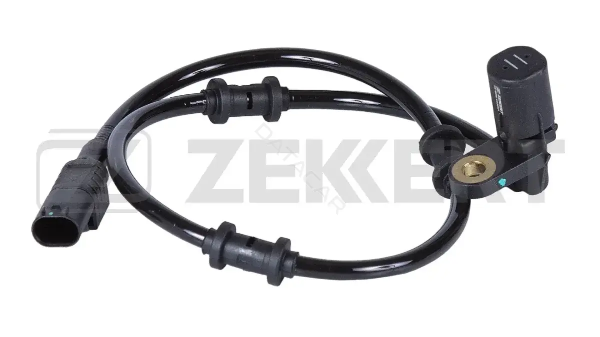 Датчик АБС ZEKKERT SE-6290