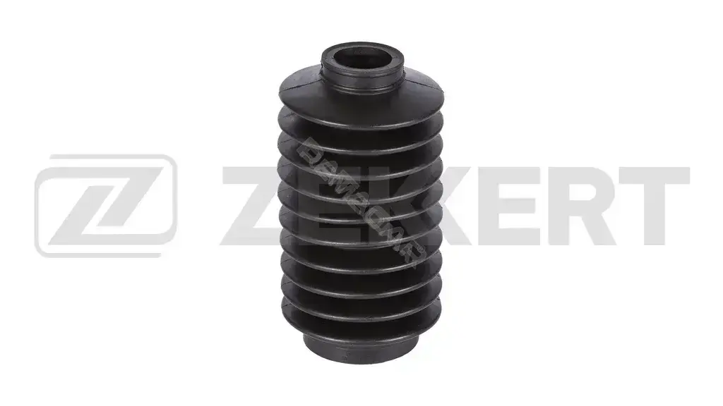 Пыльник рулевой рейки ZEKKERT SM-5097