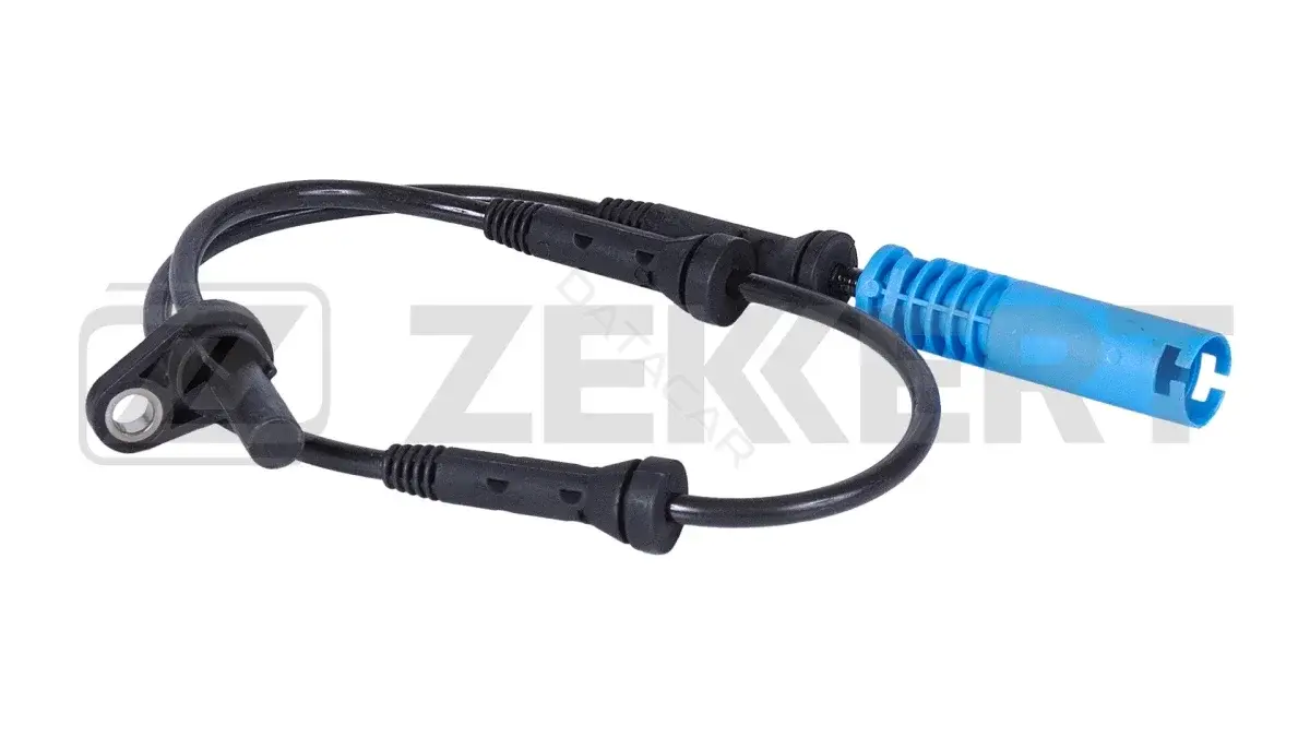 Датчик АБС ZEKKERT SE-6262