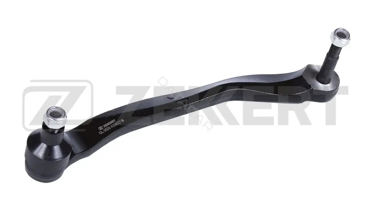 Рычаги ZEKKERT QL-3520