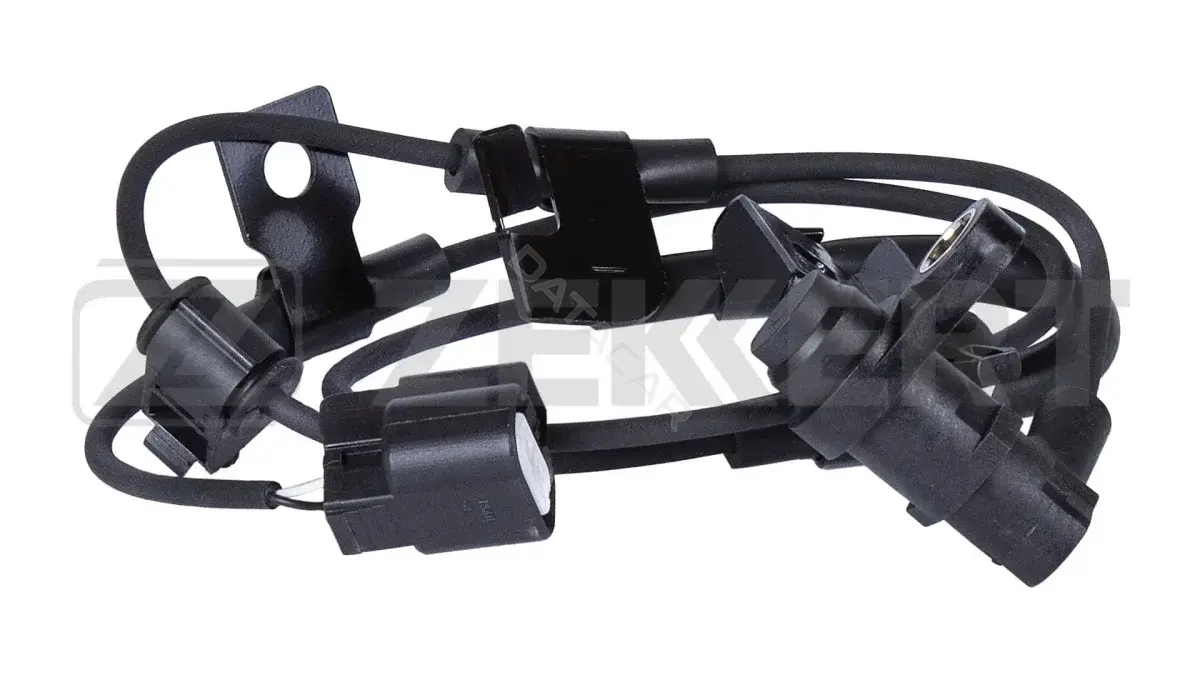 Датчик АБС ZEKKERT SE-6400